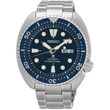 Seiko Prospex SRP773K1S