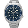 Часы Seiko Prospex SRP773K1S
