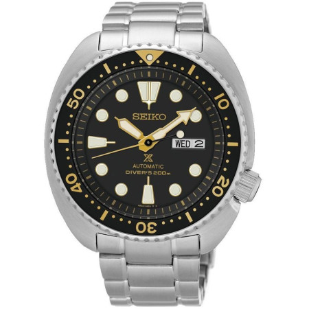 Seiko Prospex SRP775K1S