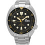 Seiko Prospex SRP775K1S