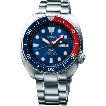 Seiko Prospex SRPA21K1S