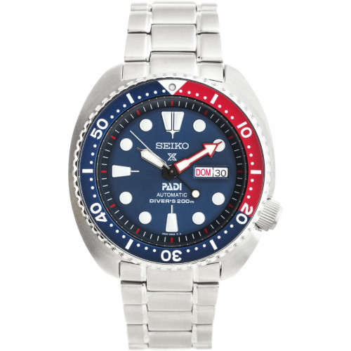 Часы Seiko Prospex SRPA21K1S