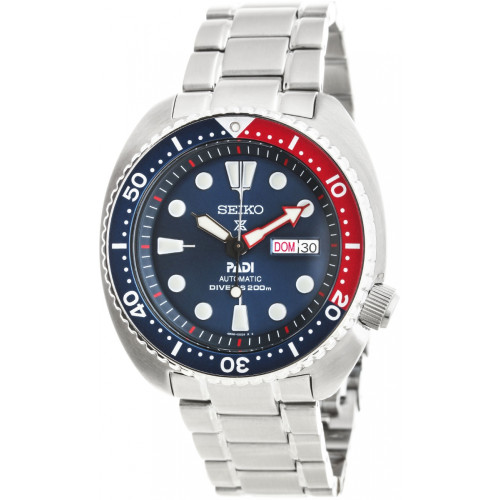 Часы Seiko Prospex SRPA21K1S