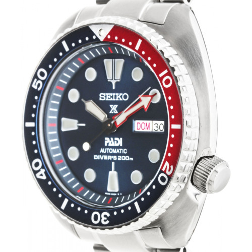 Часы Seiko Prospex SRPA21K1S