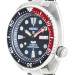 Часы Seiko Prospex SRPA21K1S