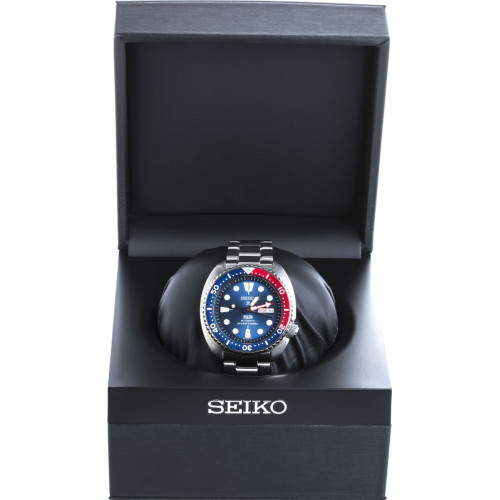 Часы Seiko Prospex SRPA21K1S