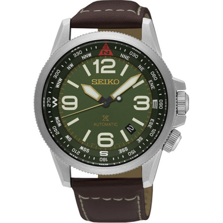 Seiko Prospex SRPA77K1