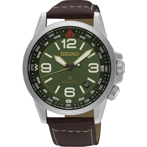 Часы Seiko Prospex SRPA77K1