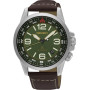 Seiko Prospex SRPA77K1