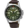 Часы Seiko Prospex SRPA77K1