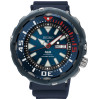 Часы Seiko Prospex SRPA83K1S