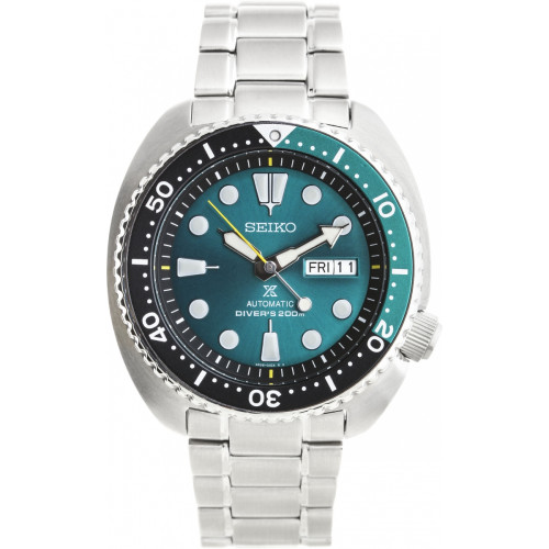 Часы Seiko Prospex SRPB01K1S