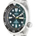 Часы Seiko Prospex SRPB01K1S