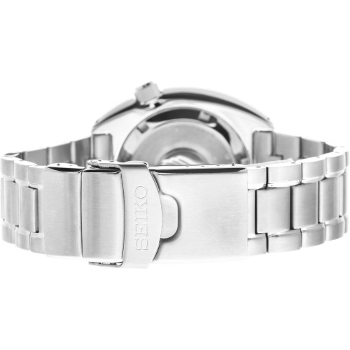Часы Seiko Prospex SRPB01K1S
