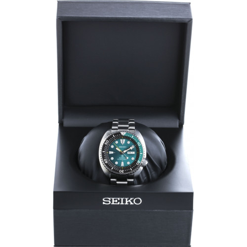 Часы Seiko Prospex SRPB01K1S
