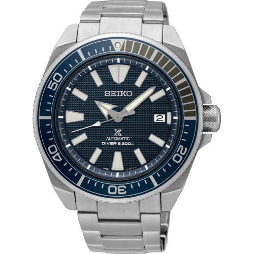 Часы Seiko Prospex SRPB49K1