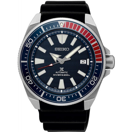 Seiko Prospex SRPB53K1
