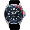 Часы Seiko Prospex SRPB53K1