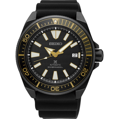Часы Seiko Prospex SRPB55K1