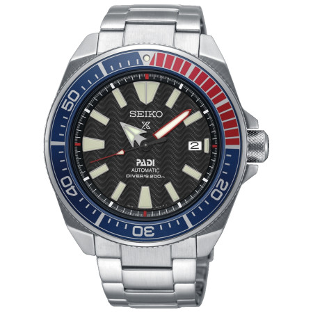 Seiko Prospex SRPB99K1