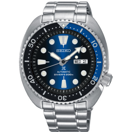 Seiko Prospex SRPC25K1S