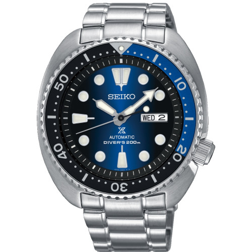 Часы Seiko Prospex SRPC25K1S