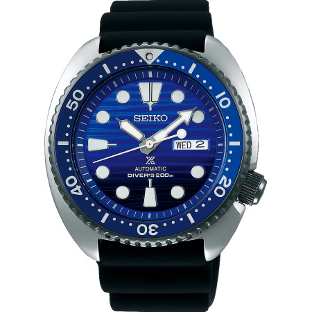 Seiko Prospex SRPC91K1S