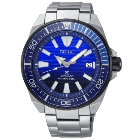Seiko Prospex SRPC93K1
