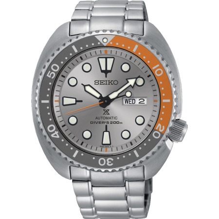 Seiko Prospex SRPD01K1S