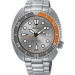 Часы Seiko Prospex SRPD01K1S