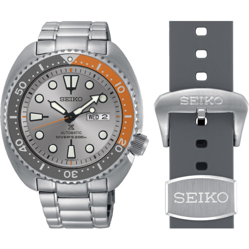 Часы Seiko Prospex SRPD01K1S