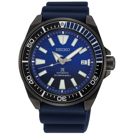 Seiko Prospex SRPD09K1