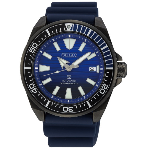 Часы Seiko Prospex SRPD09K1