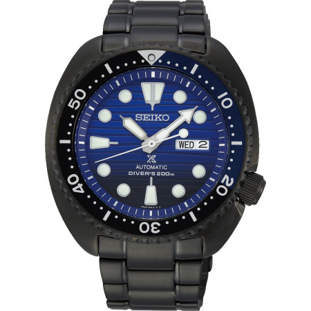 Seiko Prospex SRPD11K1S