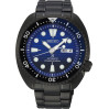 Часы Seiko Prospex SRPD11K1S