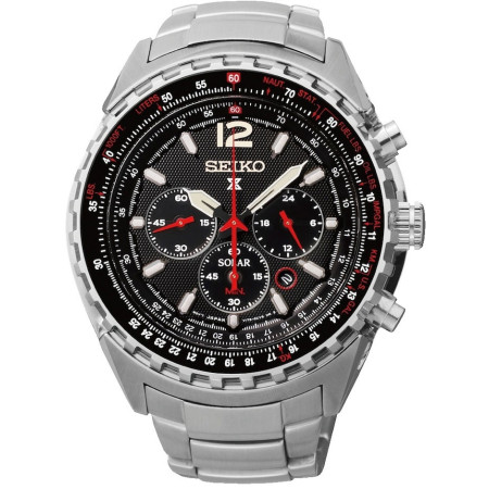 Seiko Prospex SSC261P1