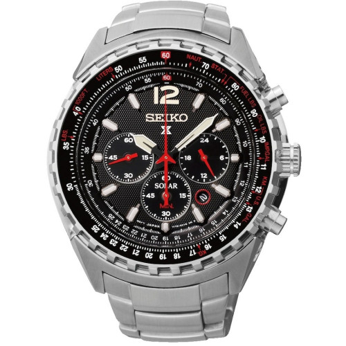 Часы Seiko Prospex SSC261P1