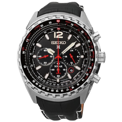 Часы Seiko Prospex SSC261P2