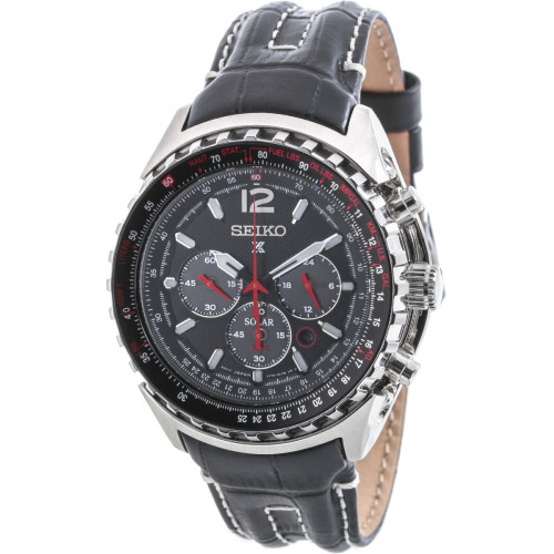 Часы Seiko Prospex SSC261P2