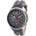 Часы Seiko Prospex SSC261P2