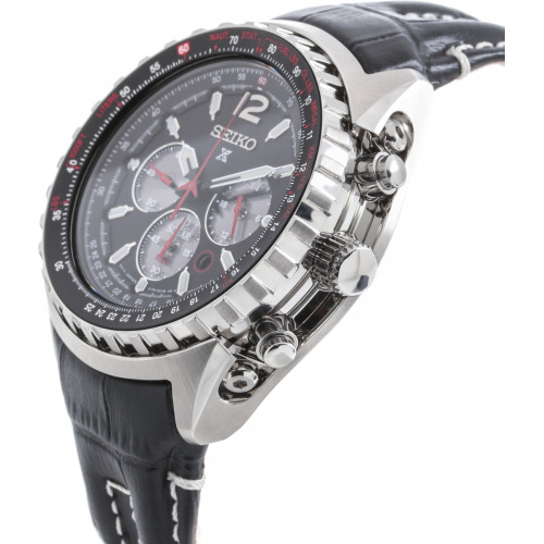 Часы Seiko Prospex SSC261P2
