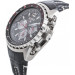 Часы Seiko Prospex SSC261P2
