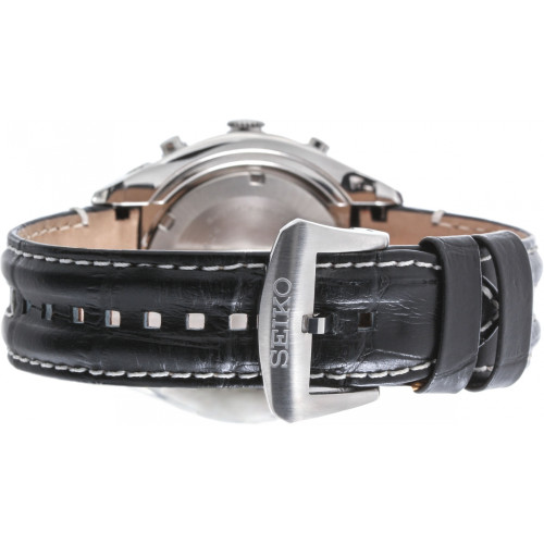 Часы Seiko Prospex SSC261P2