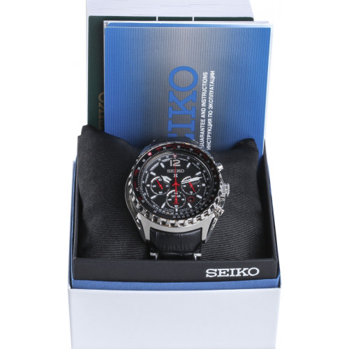 Часы Seiko Prospex SSC261P2