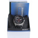 Часы Seiko Prospex SSC261P2