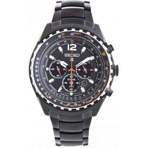 Часы Seiko Prospex SSC263P1