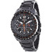 Часы Seiko Prospex SSC263P1