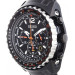 Часы Seiko Prospex SSC263P1