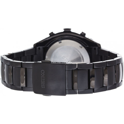 Часы Seiko Prospex SSC263P1