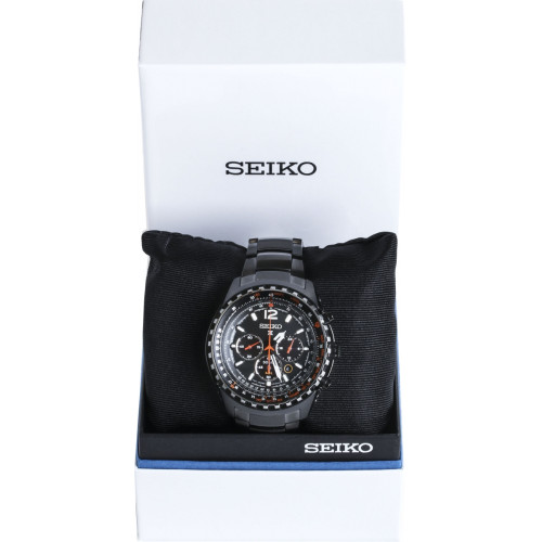 Часы Seiko Prospex SSC263P1